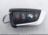 BMW X1 xDrive28I WBXHT3C38H5F76540 снимка
