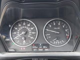 BMW X1 xDrive28I WBXHT3C38H5F76540 снимка