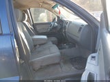 Dodge Dakota Slt 1D7HE42K06S717981 снимка
