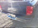 Dodge Dakota Slt 1D7HE42K06S717981 снимка