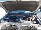Ford F-150 Xlt 1FTPW12V08FA95163 снимка