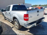 Ford F-150 Xlt 1FTPW12V08FA95163 снимка