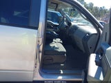 Ford F-150 Xlt 1FTPW12V08FA95163 снимка
