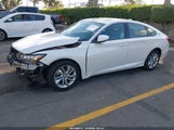 Honda Accord Lx 1HGCV1F12KA059232 снимка