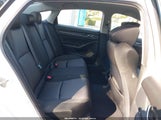 Honda Accord Lx 1HGCV1F12KA059232 снимка