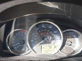 Toyota Corolla Le 2T1BURHE6EC097056 снимка