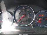 Honda Civic Ex 2HGES26884H502573 снимка