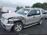 Ford Explorer Xlt/Xlt Sport 1FMZU73E55UA67992 photo