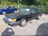 Saab 900 YS3AL76L7R7002511 снимка
