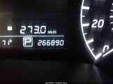 Nissan Sentra S 3N1AB7AP3HY304723 снимка
