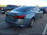Nissan Altima S Fwd 1N4BL4BV0LC247088 снимка