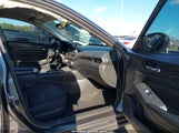 Nissan Altima S Fwd 1N4BL4BV0LC247088 fotografie