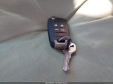 Buick Verano Convenience Group 1G4PR5SK0D4184172 снимка