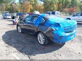 Buick Verano Convenience Group 1G4PR5SK0D4184172 снимка