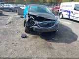 Buick Verano Convenience Group 1G4PR5SK0D4184172 снимка