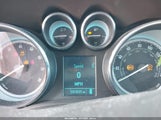 Buick Verano Convenience Group 1G4PR5SK0D4184172 снимка