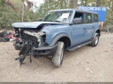 Ford Bronco 1FMDE6BHXSLA94457 снимка