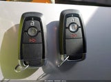 Ford Bronco 1FMDE6BHXSLA94457 снимка
