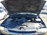 Chevrolet Tahoe Ls 1GNEC13V62R298540 снимка