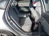 Hyundai Elantra Gls KMHDU46D49U620603 снимка
