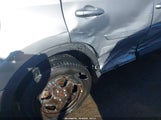 Toyota Rav4 Le 2T3BFREV5HW594771 снимка