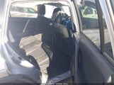 Toyota Rav4 Le 2T3BFREV5HW594771 снимка