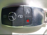 Mercedes-Benz Cla 250 W1K5J4GBXLN091051 снимка