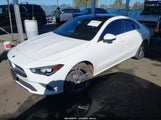 Mercedes-Benz Cla 250 W1K5J4GBXLN091051 снимка