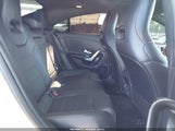 Mercedes-Benz Cla 250 W1K5J4GBXLN091051 снимка
