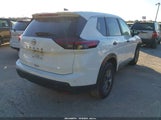 Nissan Rogue S Fwd 5N1BT3AA5RC703495 photo