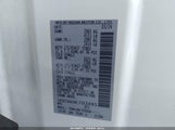 Nissan Rogue S Fwd 5N1BT3AA5RC703495 fotografie