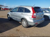 Honda Cr-V Ex-L JHLRE48757C070882 снимка