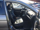 Honda Cr-V Ex-L JHLRE48757C070882 снимка