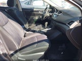 Nissan Sentra Sv 3N1AB7AP8HY257804 снимка