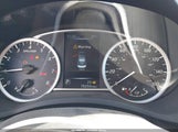 Nissan Sentra Sv 3N1AB7AP8HY257804 снимка