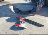 Hyundai Elantra Limited 5NPDH4AE7DH281427 снимка