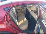Hyundai Elantra Limited 5NPDH4AE7DH281427 снимка