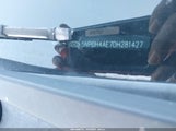 Hyundai Elantra Limited 5NPDH4AE7DH281427 снимка