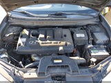 Hyundai Elantra Gls/Limited/Se KMHDU46D47U255739 photo