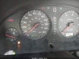 Subaru Outback Limited 4S3BH686417601546 fotografie