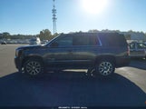 GMC Yukon Denali 1GKS1CKJ0GR400597 снимка
