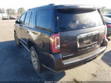 GMC Yukon Denali 1GKS1CKJ0GR400597 снимка