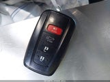 Toyota Highlander Xle 5TDGZRAH1LS514194 снимка