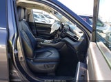 Toyota Highlander Xle 5TDGZRAH1LS514194 снимка