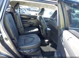 Toyota Highlander Xle 5TDGZRAH1LS514194 снимка