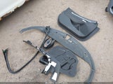 Chevrolet Impala 2Lz 1G1155S3XEU146148 снимка