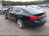 Chevrolet Impala 2Lz 1G1155S3XEU146148 снимка