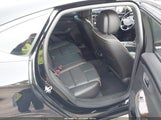 Chevrolet Impala 2Lz 1G1155S3XEU146148 снимка