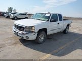GMC Sierra  Sle2 1GTEK19Z96Z113862 снимка