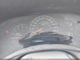 GMC Sierra  Sle2 1GTEK19Z96Z113862 снимка
